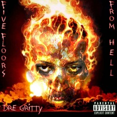 GRITTY ENTERTAINMENT