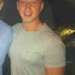 Bradley Terence Krebs