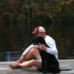 Jeffrey Blake Miller