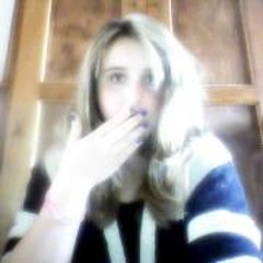 Courtney Tamara Roberts