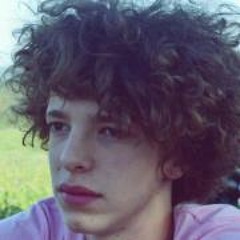 Filippo Sic Giubbilini