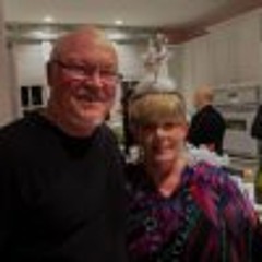 W David Watkins