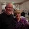 W David Watkins