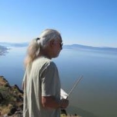 Dave Wolfe 1