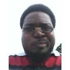 Ervin DaOverseer Jones