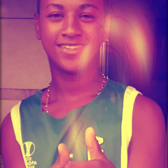 djvitinnhomv