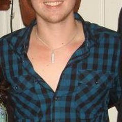 keinon delph
