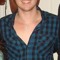 keinon delph