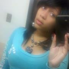 Autumn Bossladii Nicole