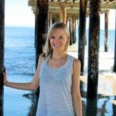 Adriana Drú Filipová