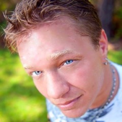 Marc Kaul