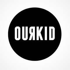 Ourkid Uk
