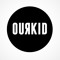 Ourkid Uk
