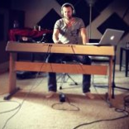 Stream Manning music music Listen to songs, albums, playlists for