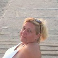 Marga Feenstra-harteveld