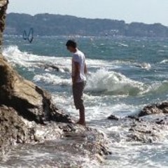 Thibault Groos
