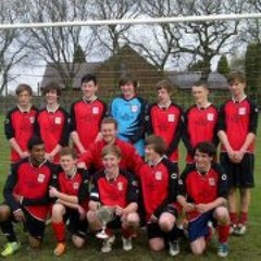 Daniel Fatboi Colbourne