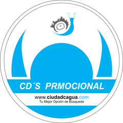 Ciudadcagua