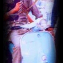 Pavandeep Singh Dhillon