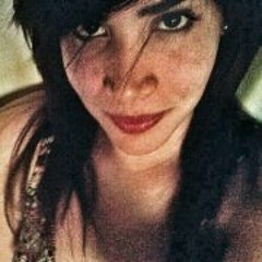 Ana Karen Rodríguez