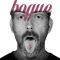 BOGUE