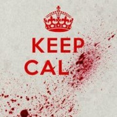 Michele Mello Cinque