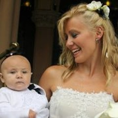 Victoria Olivia Keates