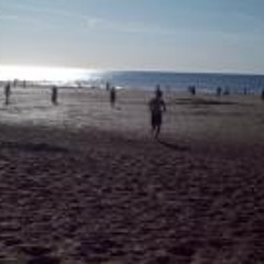 Yannick De Spiegeleir