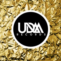 UDMRecords