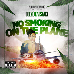 DeezoFatsaxx