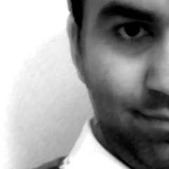 E'man Qashqai