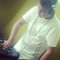 DJ Dan Biispo