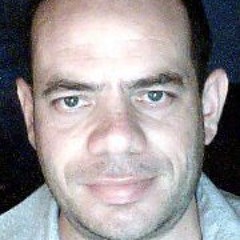 Manu Emmanuel Fircsa