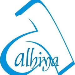 Alhiya