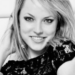 Nadin Vartolomei