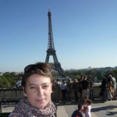 musica francese
