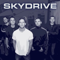 Skydrive Band