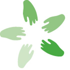 HeretoHelpBC