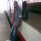 eldewan0120