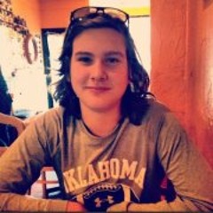 Brady Riggins Barrow