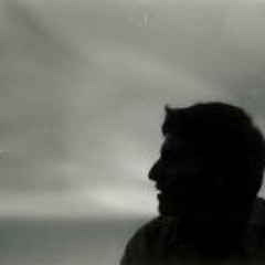 Conrado Garay M - MALAMOR - Dead To The World -  MIX
