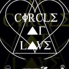 Art Department & Konrad Black - Graveyard Tan (Version 1)