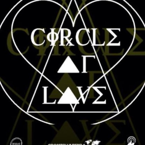 Art Department & Konrad Black - Graveyard Tan (Version 1)