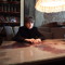Mark Buloshnikov
