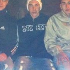 Eitan Kraizelman