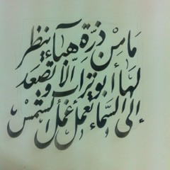 eng_2005