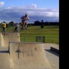 Josh Bentham