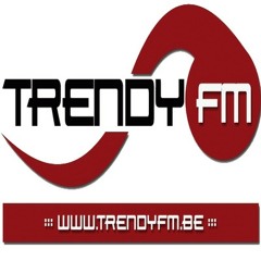 TrendyFM