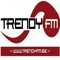 TrendyFM