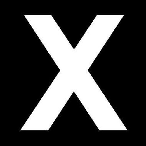 WakeX’s avatar